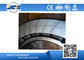 Standard Size Spherical Roller Thrust Bearing 29368 EM Chrome Steel GCr15 For Oil Drill 340*540*122mm