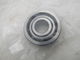 Steel Plate Cage Single Column Axial Angular Contact Ball Bearings 73098 Skf Easy Install