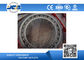 Stainless Steel Spherical Roller Bearings FAG SKF 24034CC W33 For Axle Of Railway Rolling Stock