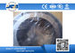 575/572 Timken Skf Small Tapered Roller Bearings For Pump And Agricultural Machinery
