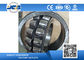 22252 CCK/W33 260 X 480 X 130 MM Double Shielded Bearings For Wind Electricity &amp; Machine Tool