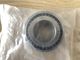 One Direction Long Life Miniature Tapered Roller Bearings 32205 Bearing For Machinery