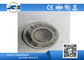 Single Row Cylindrical Roller Bearing NJ 2308 ECP 40 X 90 X 33 MM For Machine Tool Spindle