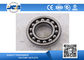 1206 ETN9 1207 ETN9 1208 ETN9 Stainless Steel Ball Bearings For Precision Instrument