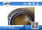 32216 SKF FAG Tapered Roller Bearings Single Row For Plastics Machinery 80 X 140 X 35.25