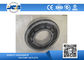Single Row Cylindrical Roller Bearing NU309 45 X 100 X 25 MM For Hoisting Machinery