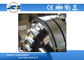 23272 CA/W33 Metal Cage Axial Spherical Roller Bearings 360 X 650 X 232 MM For Vibrating Screen