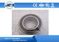 3210A 3211A 3212A Electrically Insulated Bearings Double Row Angular Contact Ball Bearing