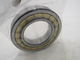NJ 220 E Cylindrical Roller Bearing Straight Bore 100 mm ID 180 mm OD 34 mm Width C0 Internal Clearance