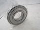 Mechanical Parts Deep Groove Ball Bearing Steel Ball Retainer 65*140*33 6313 2RS