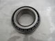 Single Row 28584/28521 Inch Taper Roller Bearing For Voltage Transformer And So On
