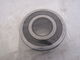 3305A 3307A Double Row Angular Contact Bearing Steel 25 X 62 X 25.4 MM