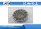 22308CC C3W33 40 x 90 x 33 MM Low Friction Bearing Steel Cage OEM Accept