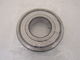 High Precision Deep Groove Ball Bearing 6310-2RS 2Z 50 X 110 X 27 MM Fast Speed