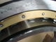 FAG NU1072 Cylindrical Roller Bearing Single Row Large Size 360 x 540 x 82 MM