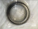 SL182920 Full Complement Cylindrical Roller Bearing For Engineering Machinery