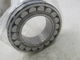 22222 E 110*200*53mm Axial Spherical Roller Bearings Durable And High Load Carrying