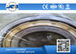 Full Complement Cylindrical Roller Bearing NJ314ECM C3 Double Shield Bearing 70 x 150 x 35 MM