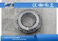 Chrome Steel 344 A/332 Timken Tapered Roller Bearings 40.000x80.000x21.000mm