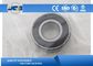 Custom Number High Precision 6001 Lb Bearing For Ceiling Fan And Bicycle Hub