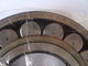 FAG SKF 22320 E Large Size Low Friction Bearing For Coal Mining Industry