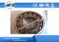 FAG SKF 22320 E Large Size Low Friction Bearing For Coal Mining Industry
