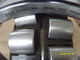 22240 CCKW33 200 x 360 x 98 MM Axial Spherical Roller Bearings P5 Precision Long Life