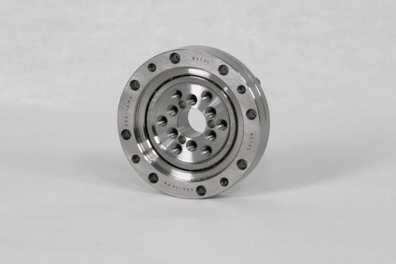 Z2 Vibration Robot Bearing RA7008UUCC0 Crossed Roller Bearing 5mm Width