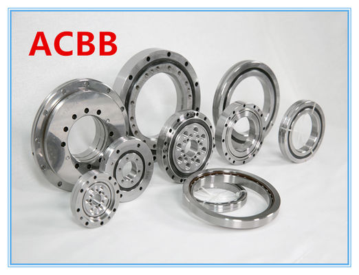 CSG CSF SHG CSD SHD RV Series Robot Bearing Abrasion resistance