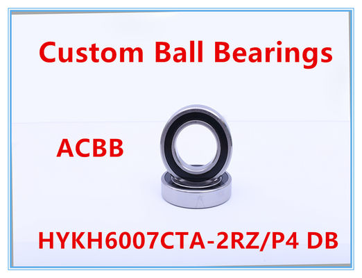 HYKH6007CTA 2RZ/P4 DB