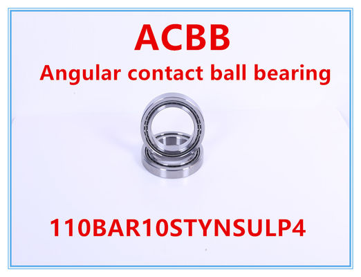 110 بار 10 STYNSULP4