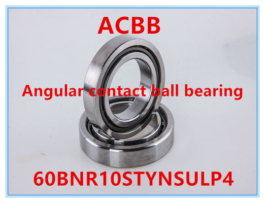 60BR10STYNSULP4