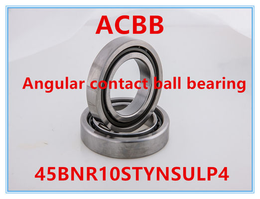 45BNR10STYN 술 P4