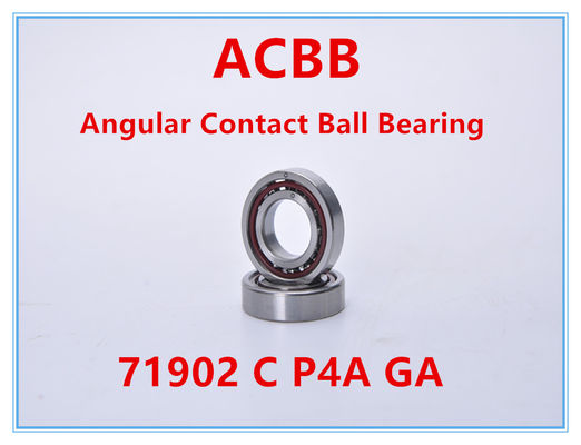 71902 Ｃ P4A GA