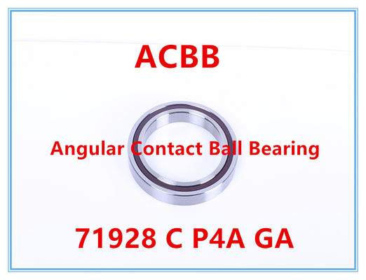 71928 Ｃ P4A GA