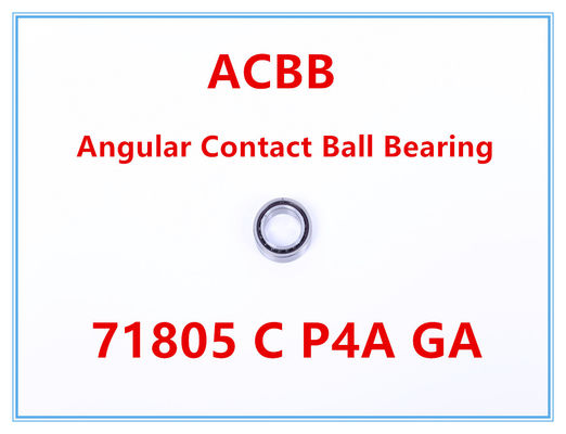 71805 C P4A GA