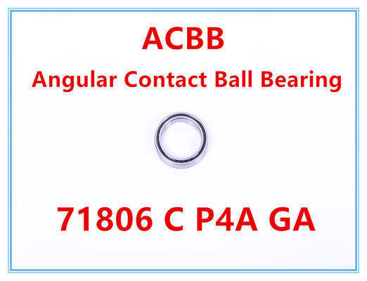 71806 C P4A GA
