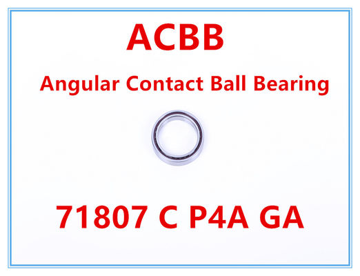 71807 C P4A GA