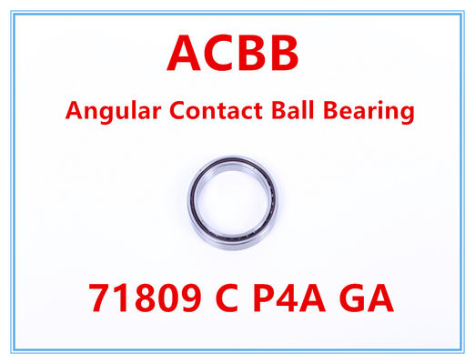 71809 C P4A GA