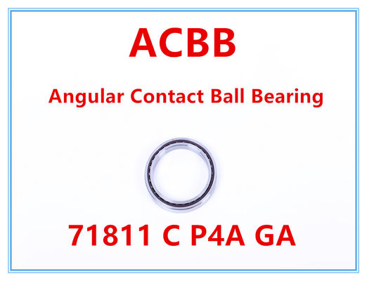 71811 Ｃ P4A GA