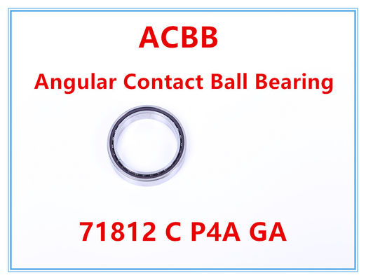 71812 Ｃ P4A GA