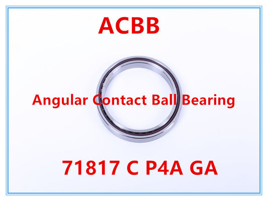 71817 C P4A GA
