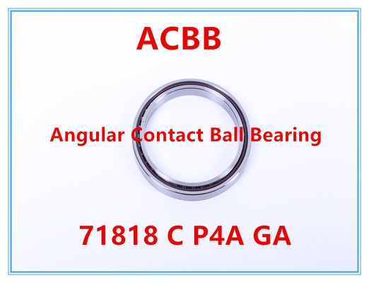 71818 C P4A GA