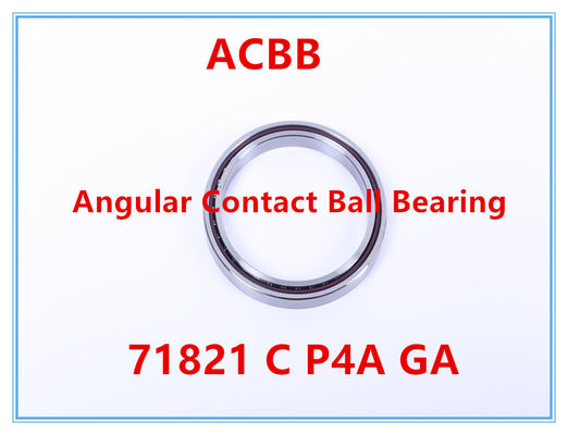 71821 C P4 GA