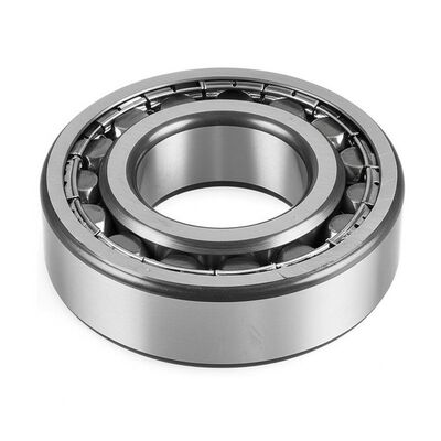 Operating Temperature Range Minus 30 Celsius To Plus 120 Celsius Four Point Contact Ball Bearing Provides Support And Reduced Friction In Machinery